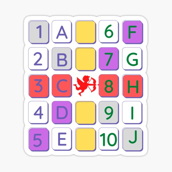 Item preview, letters and numbers tutorial designed and sold by Brutsh88.