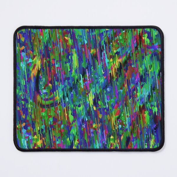 Item preview, Psycodelic designed and sold by Naylacia.