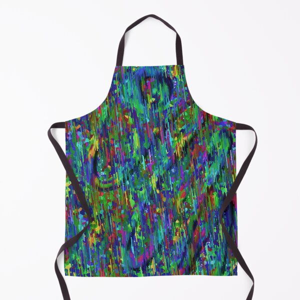 Item preview, Psycodelic designed and sold by Naylacia.