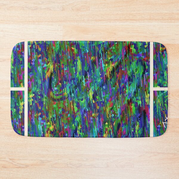 Item preview, Psycodelic designed and sold by Naylacia.