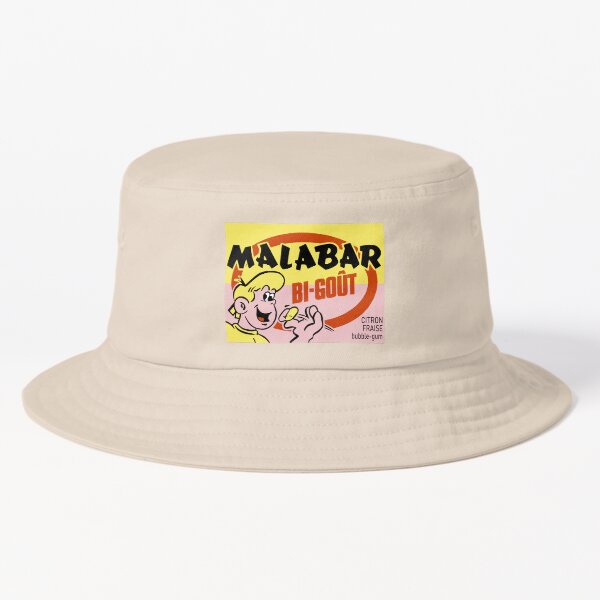 Vista previa del artículo con la obra «Malabar Bi-Gout», diseñado y vendido por mr-jerichotv.