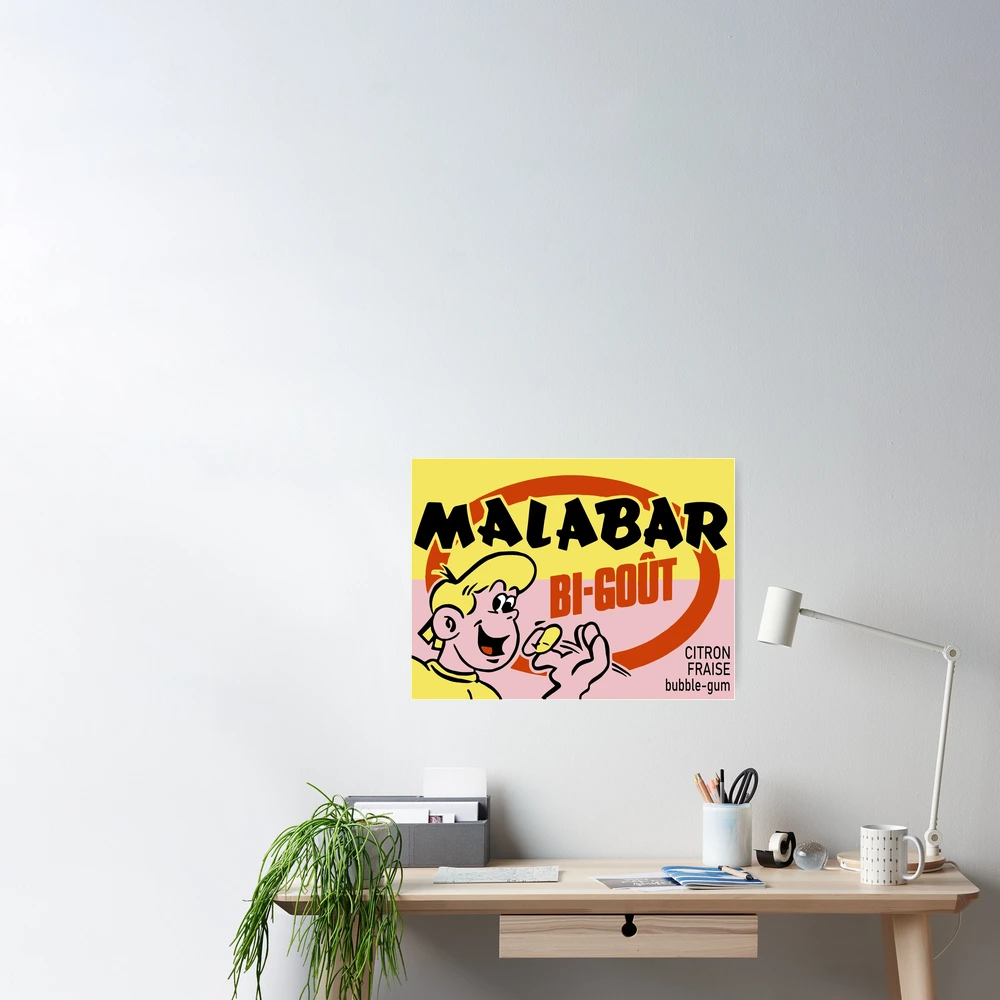 Malabar Cool Bar. in Govindapuram,Kozhikode - Best Cake Shops in Kozhikode  - Justdial