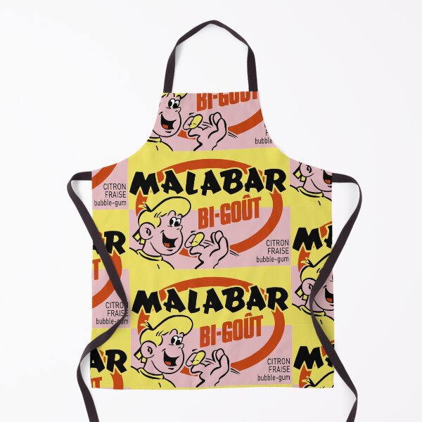 Item preview, Malabar Bi-Gout designed and sold by mr-jerichotv.