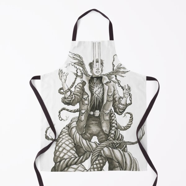 Item preview, Radiant Circulation  designed and sold by Justin Lorenzen.