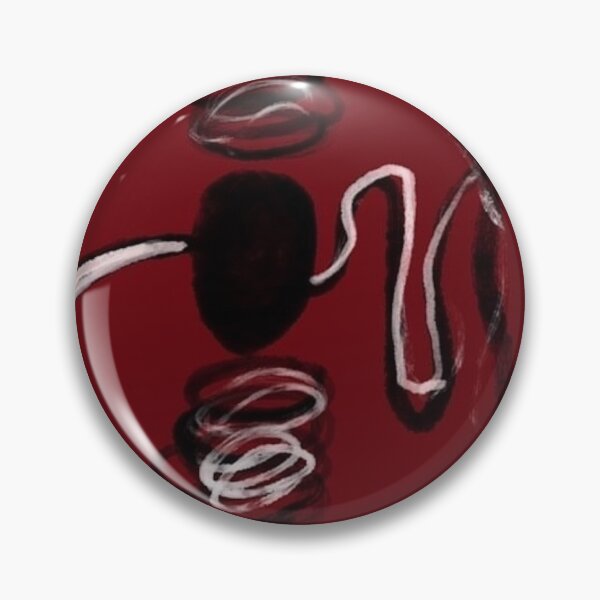 Item preview, Loop Hole designed and sold by GraphicSociety.