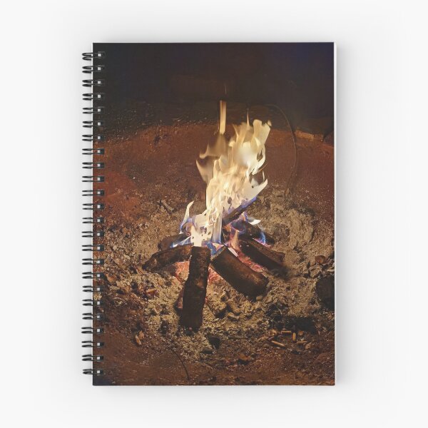 Item preview, fire designed and sold by Middlehydra.