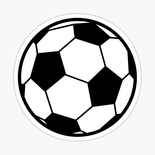 Item preview, Soccer ball designed and sold by FunnyZCK.