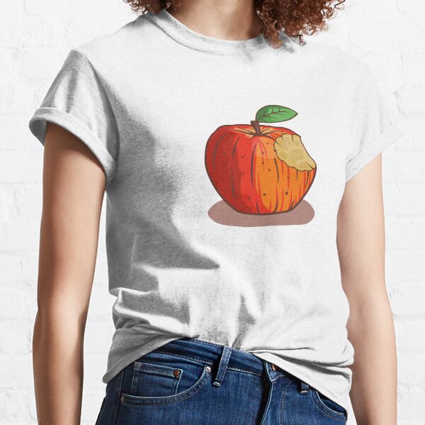 iFruit T-Shirt 