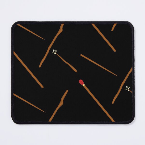 Item preview, Magic Sticks and Stones designed and sold by conscript.