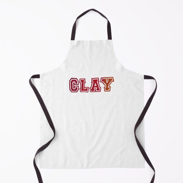 Item preview, CLAY designed and sold by ruviogevio.
