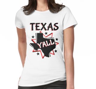 state pride t shirts