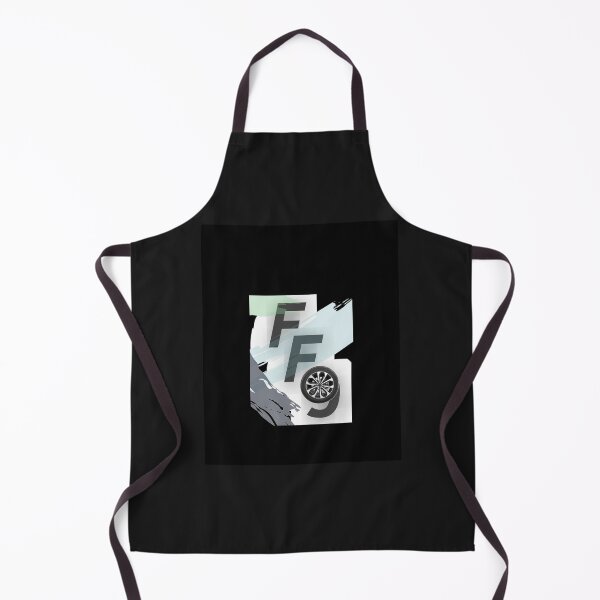 Item preview, Fast and Furious - F9 FF9 Graphic designed and sold by JorgekOquendo.