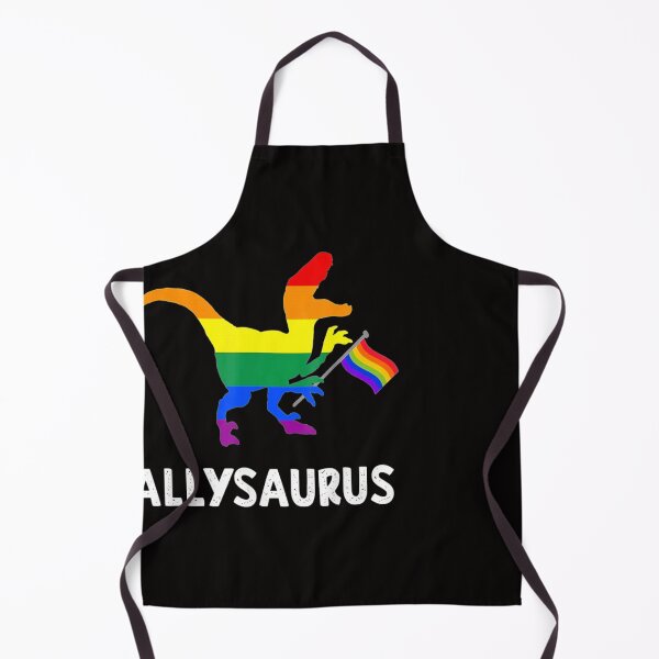 Item preview, Allysaurus designed and sold by nrackpenra.