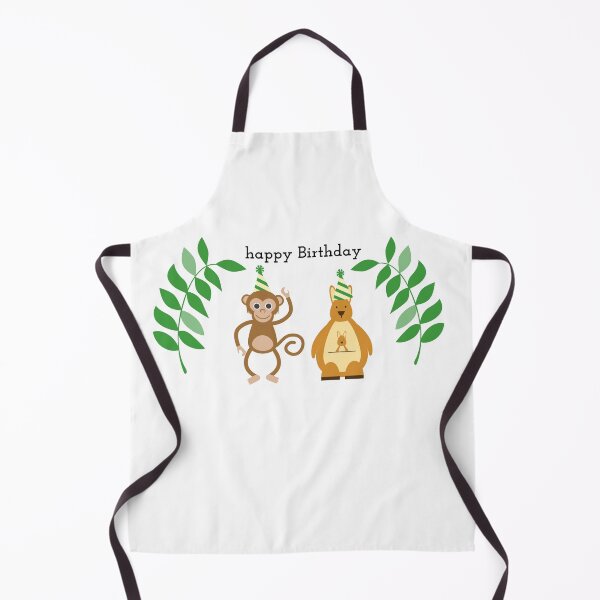 Item preview, Happy birthday  designed and sold by Hassan1616.