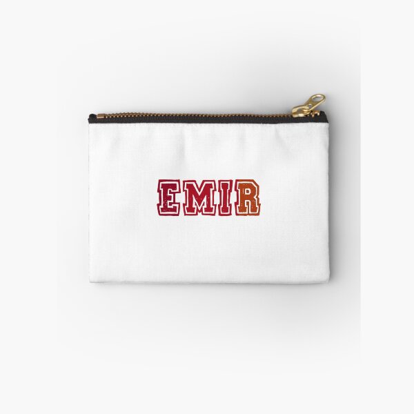 Item preview, EMIR designed and sold by ruviogevio.