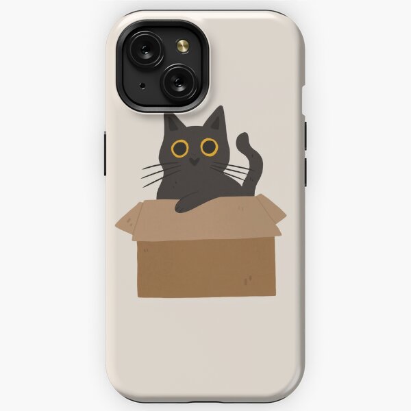  iPhone XS Max Cursed Cat Memes: Cursed Cat Angry As