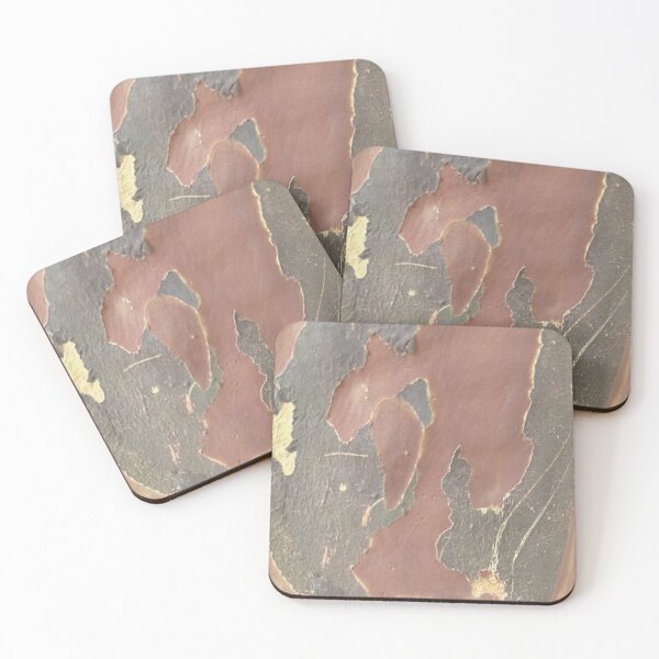 Item preview, Bark Bark Bark designed and sold by TeaFairy Art.