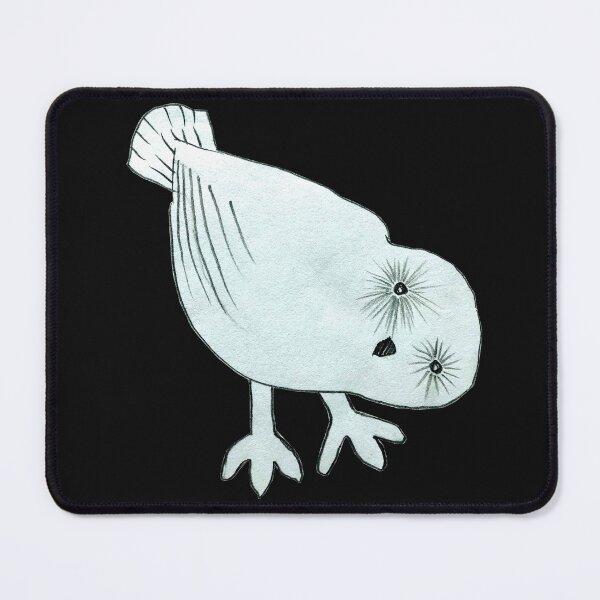 Item preview, Playful Owl designed and sold by Rebekah Walker.