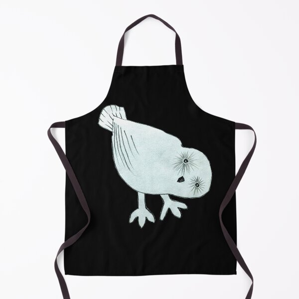 Item preview, Playful Owl designed and sold by Rebekah Walker.