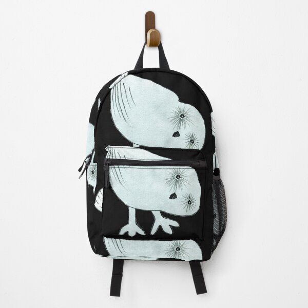 Item preview, Playful Owl designed and sold by Rebekah Walker.