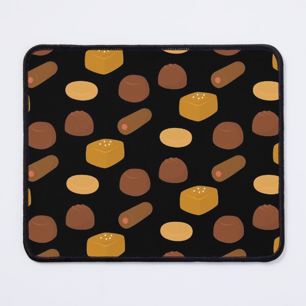 Item preview, Candies! designed and sold by conscript.