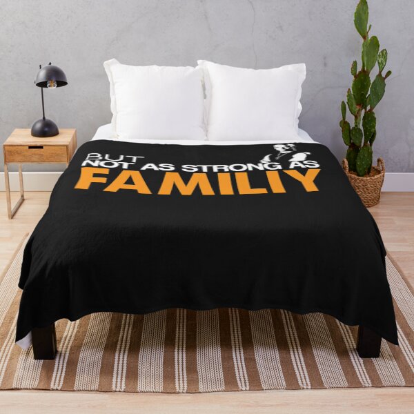Item preview, fast and furious but not as strong as family vin diesel essential design Classic designed and sold by JorgekOquendo.