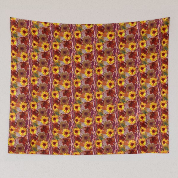 Item preview, Autumn Harvest  designed and sold by SnakeRiverRose.