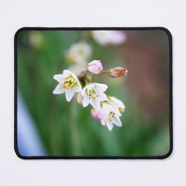 Item preview, Wild Flowers designed and sold by Lee's Place.