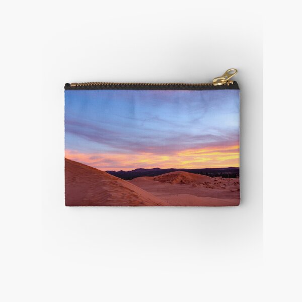 Item preview, Pink Sand Dunes designed and sold by tidalstock.