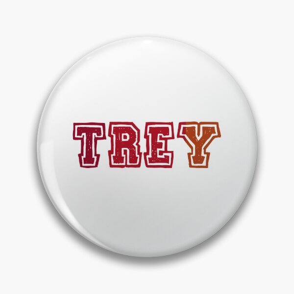 Item preview, TREY designed and sold by ruviogevio.