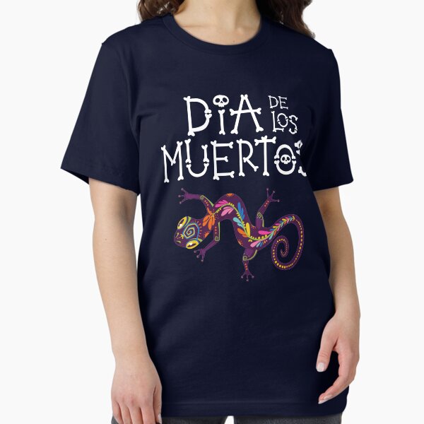 Item preview, Original Dia De Los Muertos designed and sold by FurioInc.