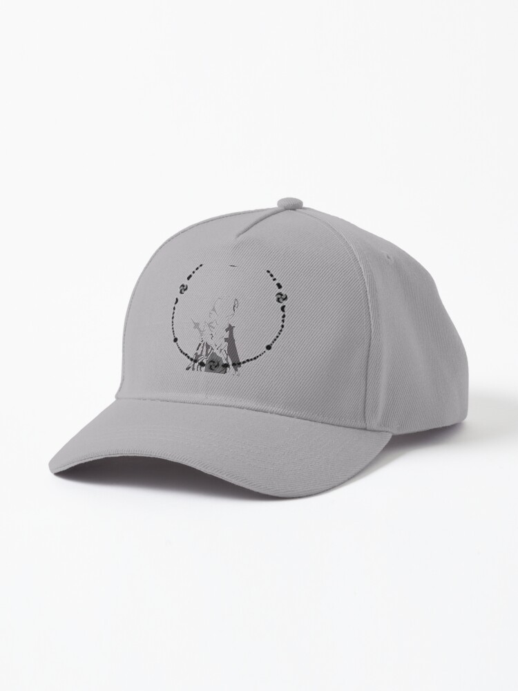 Raiden hat for sale on sale