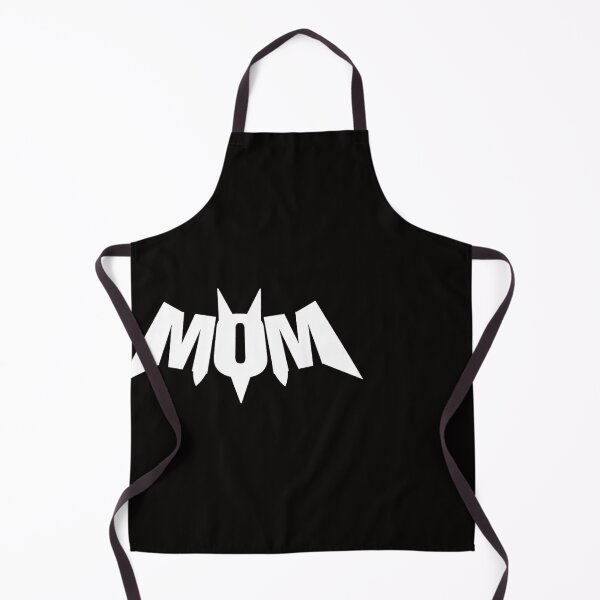 Item preview, Bat Superhero mom Shirt designed and sold by nrackpenra.