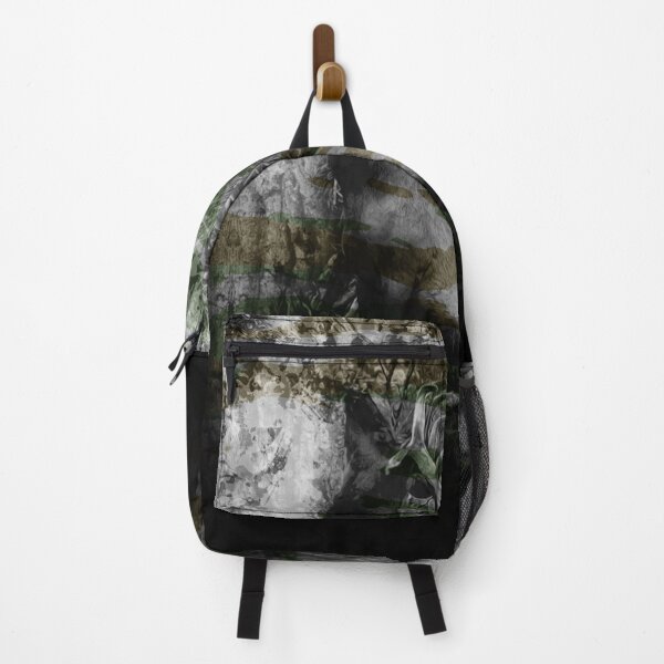 Item preview, duck and deer grunge designed and sold by Sympetrum.