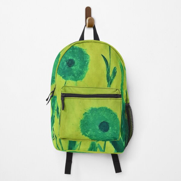 Item preview, Lime infusion By charlotte VanRoss designed and sold by Charlotte VanRoss fine art.