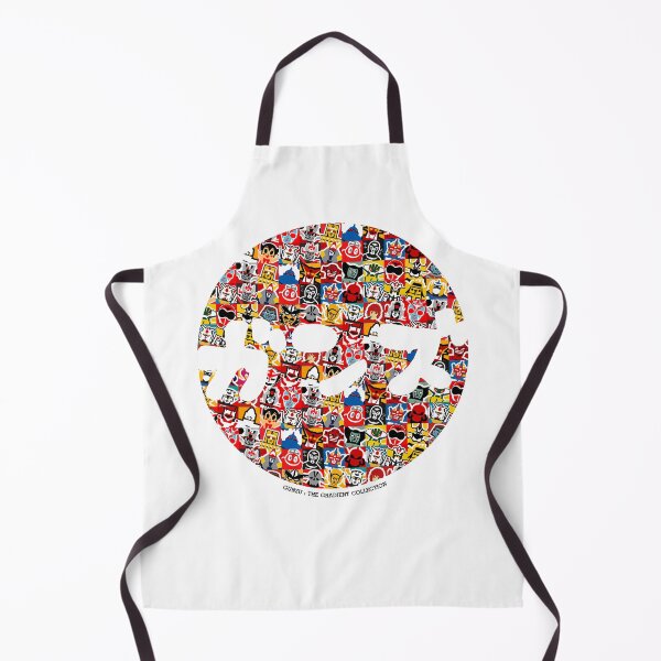 Item preview, GUNZU mix Ver.1  designed and sold by GUNZU.