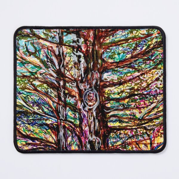 Item preview, Paradise Pines designed and sold by 2MagicDenise.