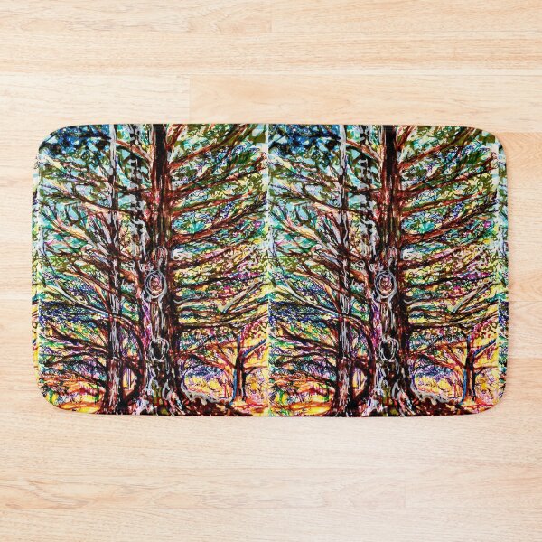 Item preview, Paradise Pines designed and sold by 2MagicDenise.