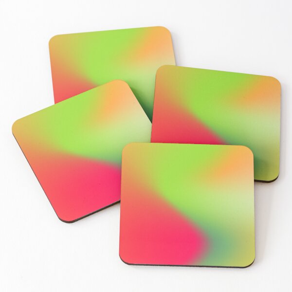 Item preview, Neon lights designed and sold by Seoul26.