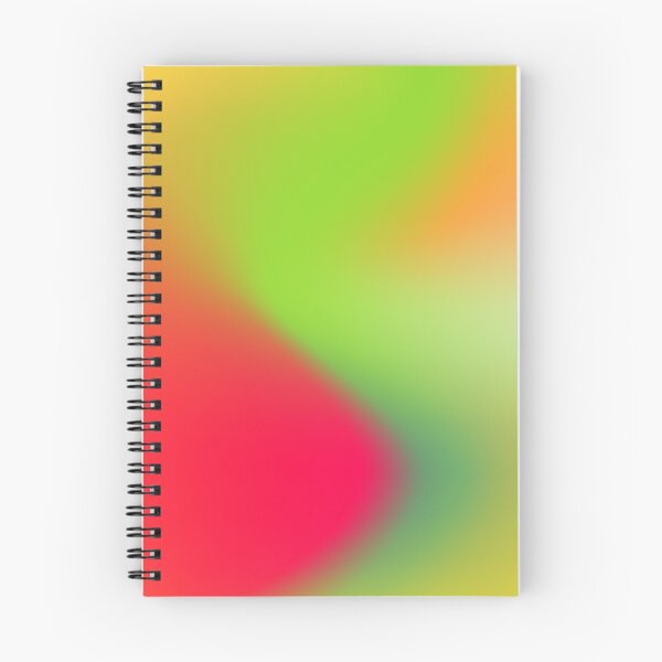 Item preview, Neon lights designed and sold by Seoul26.
