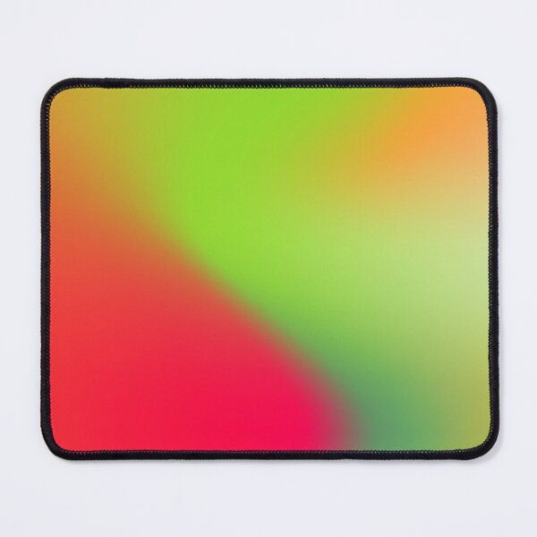 Item preview, Neon lights designed and sold by Seoul26.