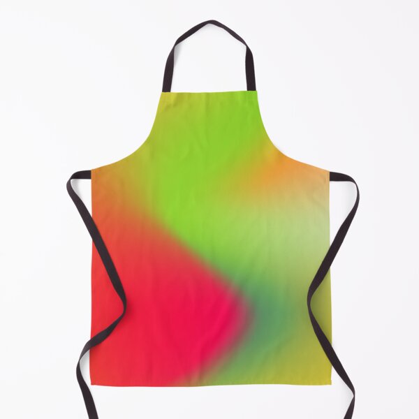 Item preview, Neon lights designed and sold by Seoul26.
