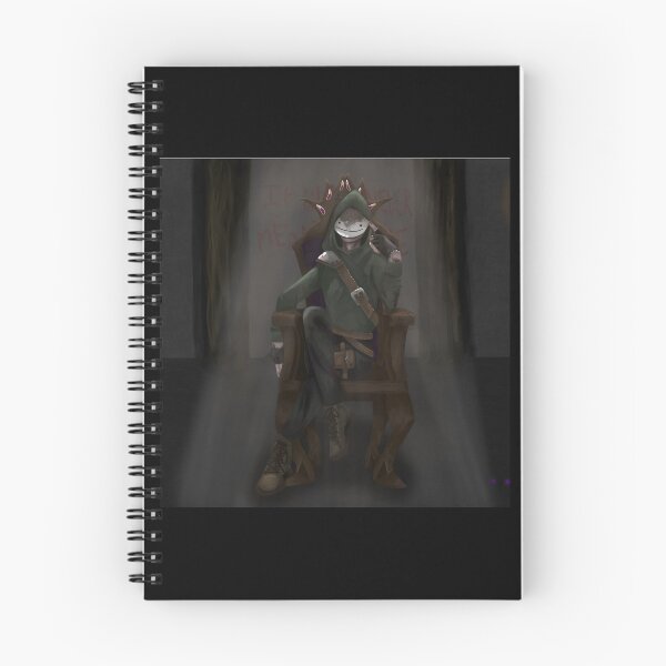 Item preview, Dream on a throne designed and sold by Everisst Art.