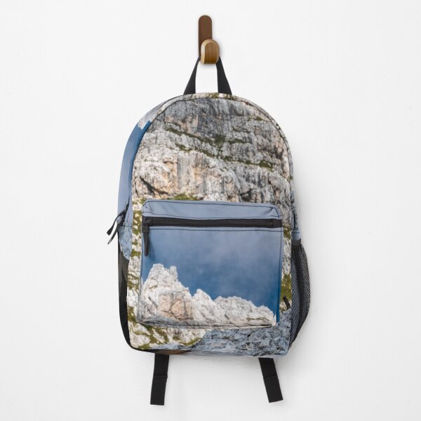 Item preview, Steinbocks in the Julian alps designed and sold by zakaz86.