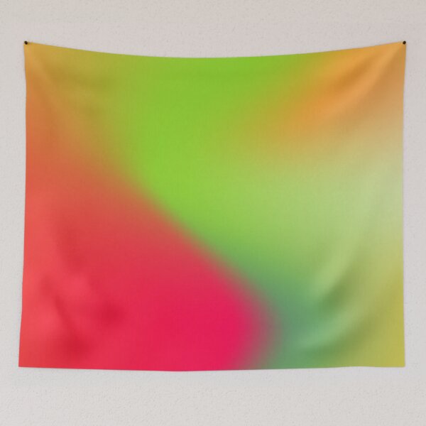 Item preview, Neon lights designed and sold by Seoul26.