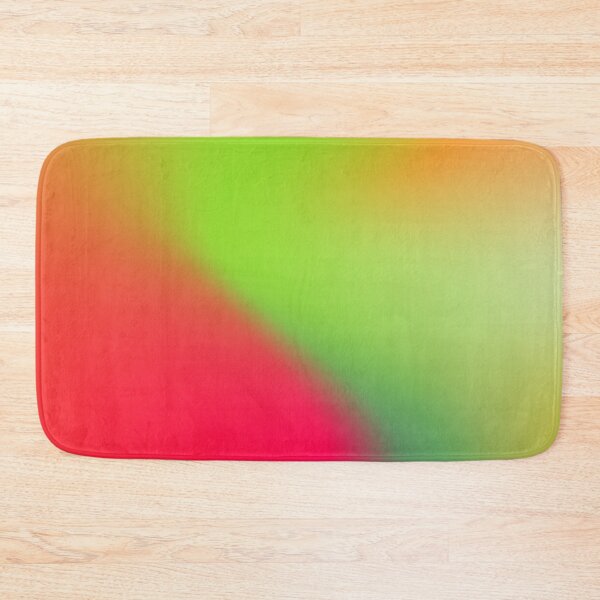 Item preview, Neon lights designed and sold by Seoul26.