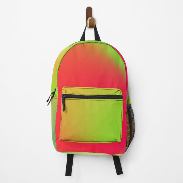 Item preview, Neon lights designed and sold by Seoul26.