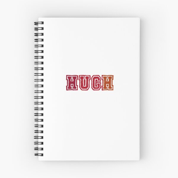Item preview, HUGH designed and sold by ruviogevio.