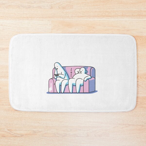 Item preview, Lazy designed and sold by nikkyds05.