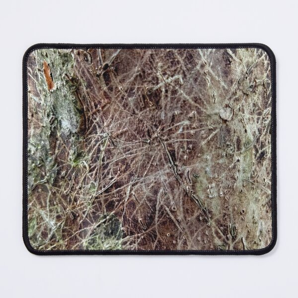Item preview, Bark Bark Bark Bark designed and sold by TeaFairy Art.